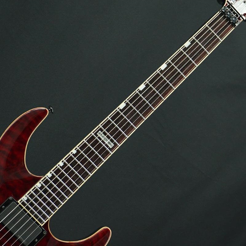 Grass Roots USED 中古 GS-HR-78QME (Black Cherry)［SN.PW07366872