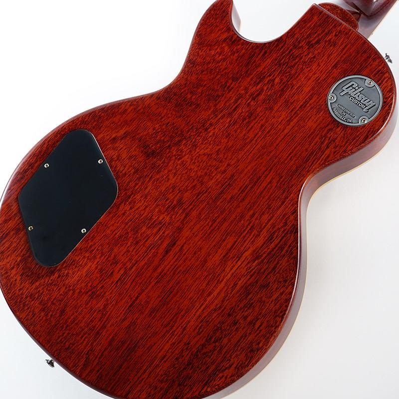 Gibson 1960 Les Paul Standard Reissue VOS (Tangerine Burst) SN