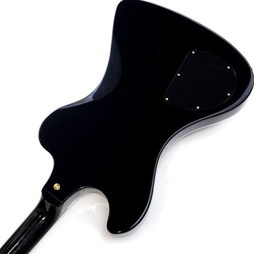 Gibson RD Custom (Ebony) SN.CS403831 【Gibson POP UP Store 2025 Winter出展品】 画像6