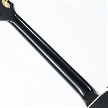 Gibson 1968 Les Paul Custom Reissue Vintage Gloss (Silvermist Poly) 【Weight≒4.24kg】 画像8