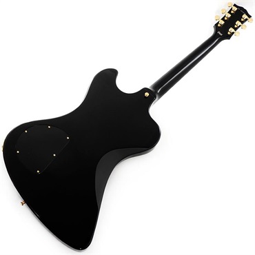 Gibson RD Custom (Ebony) 【S/N CS403975】 画像2