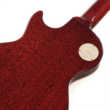 Gibson 1959 Les Paul Standard BOTB Page 40 VOS 【S/N 9 5797】 画像5