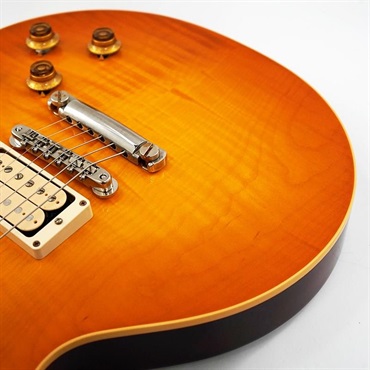Gibson 1959 Les Paul Standard BOTB Page 40 VOS 【S/N 9 5797】 画像9