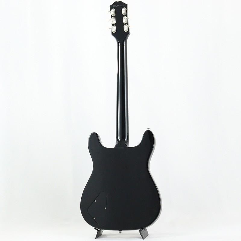 Epiphone USA Collection Coronet (Ebony) 【特価】 ｜イケベ楽器店