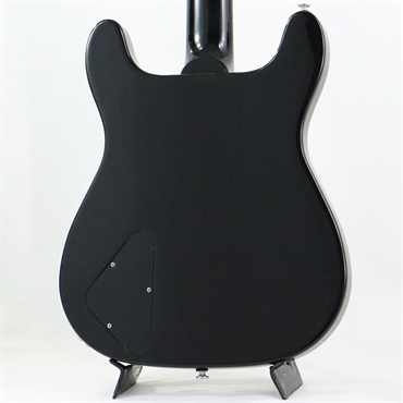 Epiphone USA Collection Coronet (Ebony) 【特価】 ｜イケベ楽器店