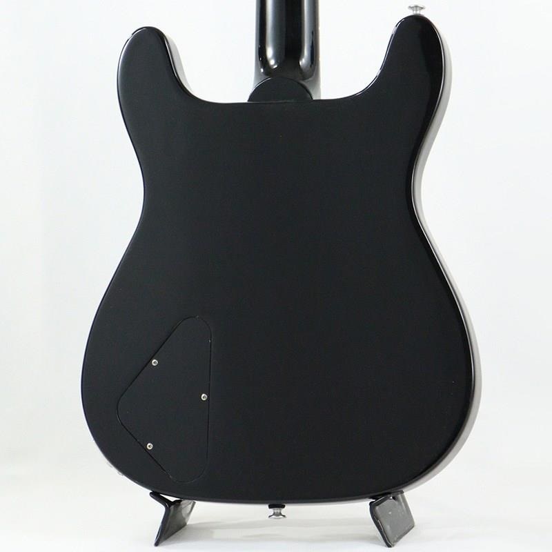 Epiphone USA Collection Coronet (Ebony) 【特価】 ｜イケベ楽器店