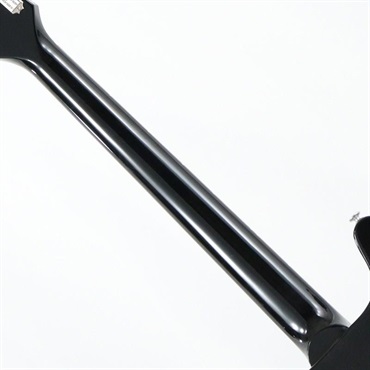 Epiphone USA Collection Coronet (Ebony) 【特価】 画像6