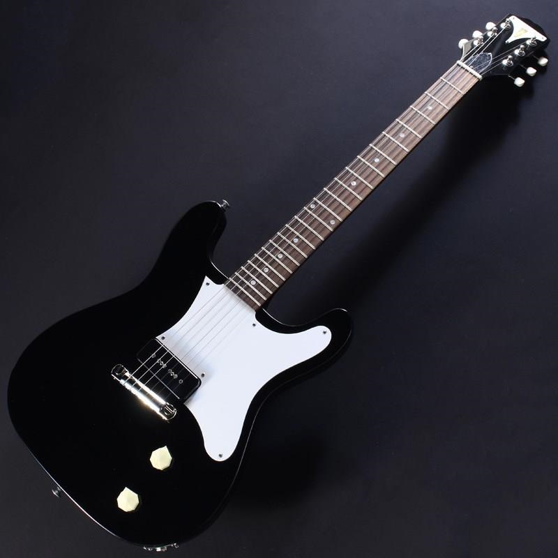 Epiphone USA Collection Coronet (Ebony) 【特価】 ｜イケベ楽器店