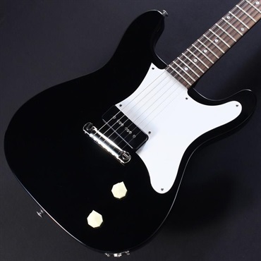 Epiphone USA Collection Coronet (Ebony) 【特価】 画像2