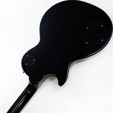 Gibson Les Paul Standard 50s Figured Top (Dark Purple Burst) SN.203150316 【特価】 画像6