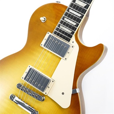 Gibson Les Paul Studio Session (Honey Burst) 【特価】 ｜イケベ楽器