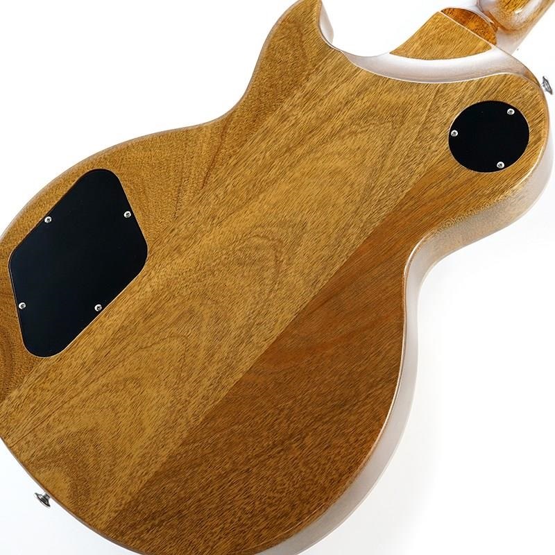 Gibson Les Paul Studio Session (Honey Burst) 【特価】 ｜イケベ楽器