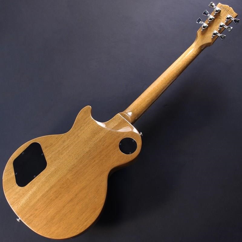 Gibson Les Paul Studio Session (Honey Burst) 【特価】 ｜イケベ楽器
