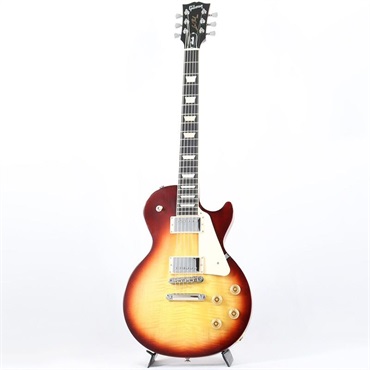 Gibson Les Paul Studio Session (Bourbon Burst) 【特価】 画像1