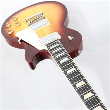 Gibson Les Paul Studio Session (Bourbon Burst) 【特価】 画像4