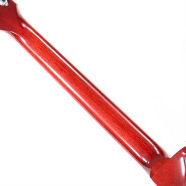 Gibson Les Paul Studio Session (Bourbon Burst) 【特価】 画像6