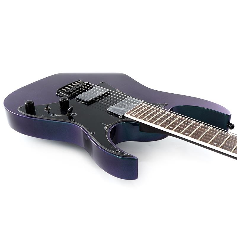 Ibanez Axion Label RG631ALF-BCM [SPOT MODEL] ｜イケベ楽器店