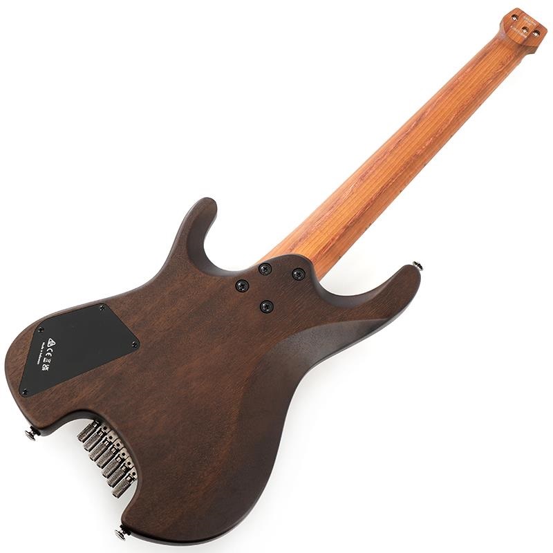 Ibanez QX527PB-ABS (Antique Brown Stained) [SPOT MODEL] ｜イケベ