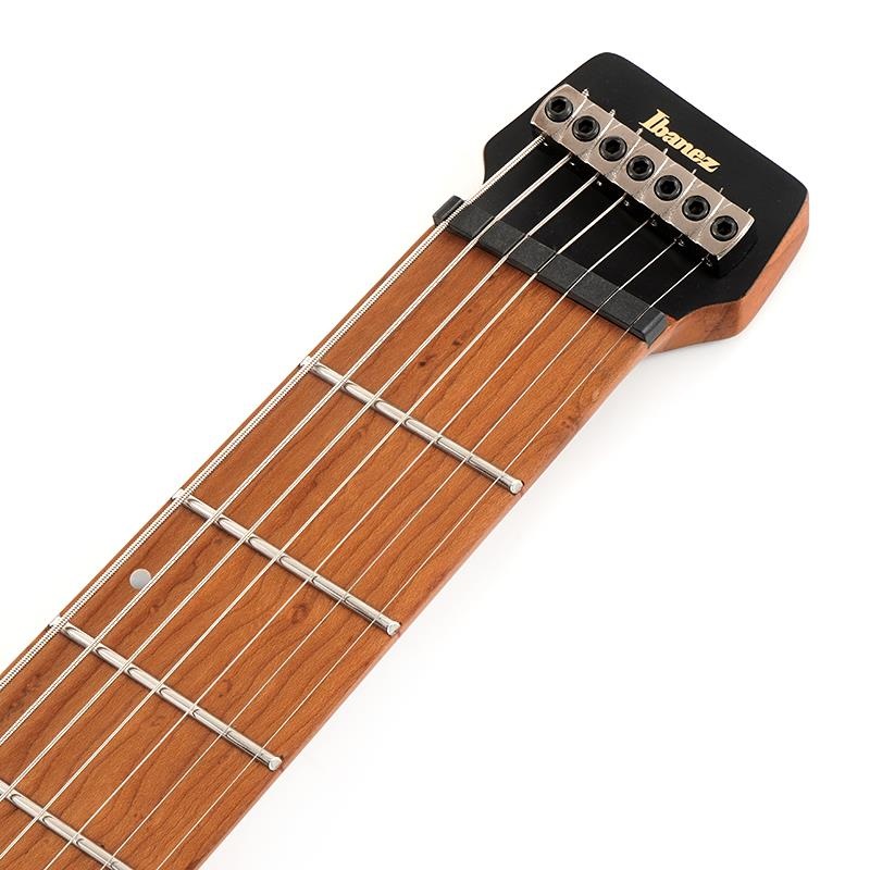 Ibanez QX527PB-ABS (Antique Brown Stained) [SPOT MODEL] ｜イケベ