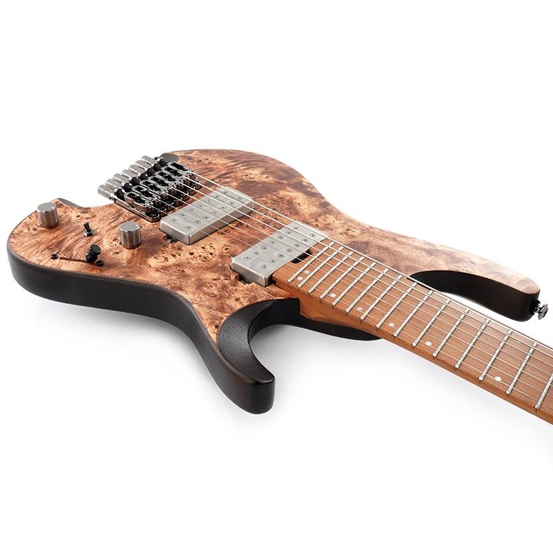 Ibanez QX527PB-ABS (Antique Brown Stained) [SPOT MODEL] ｜イケベ