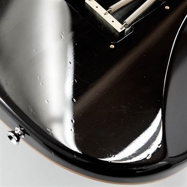 SCHECTER USED 中古 Premium EX EX-PRM-5B-24-CTM-FRT/BKNTL/BM/HR [SN. 111021] 画像10