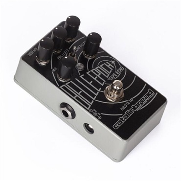 catalinbread 【先取り大特価セール】Belle Epoch+ テープ・エコー 画像2