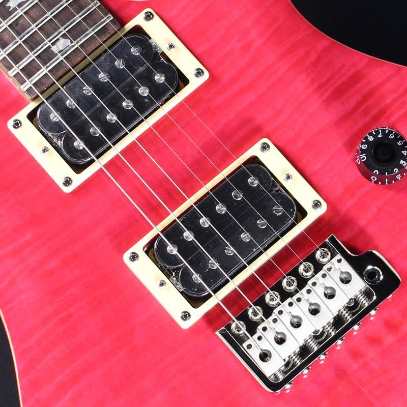 saemi様8【1998】ポイント ピンクアメジスト saemi様8【1998】ポイント ピンクアメジスト 【公式通販】