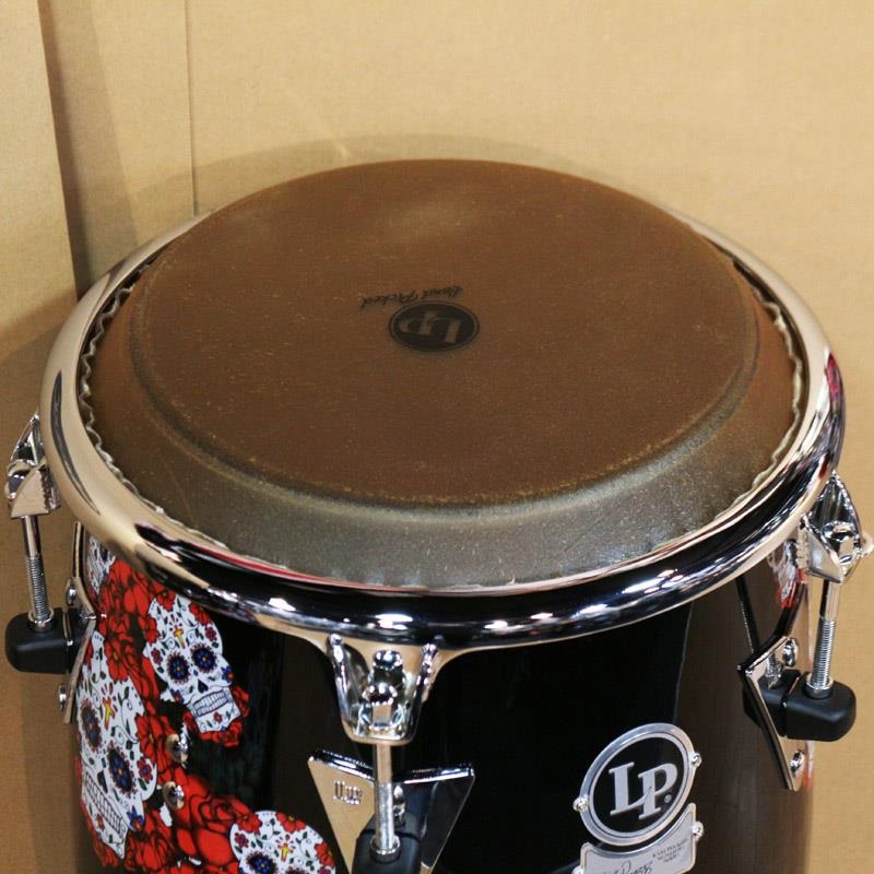 LP Karl Perazzo Signature Quinto & Conga [LP808T-KP & LP809T-KP