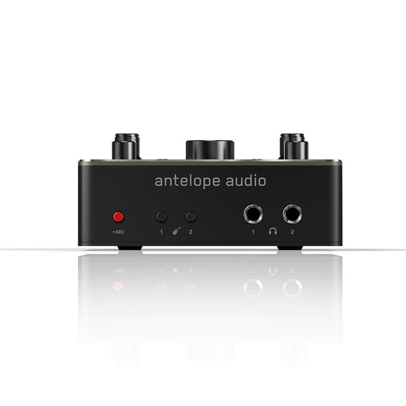 カラオケ・オーディオアンプ？２ ☆PIONEER SA-V21 II カラオケアンプ 【公式通販】