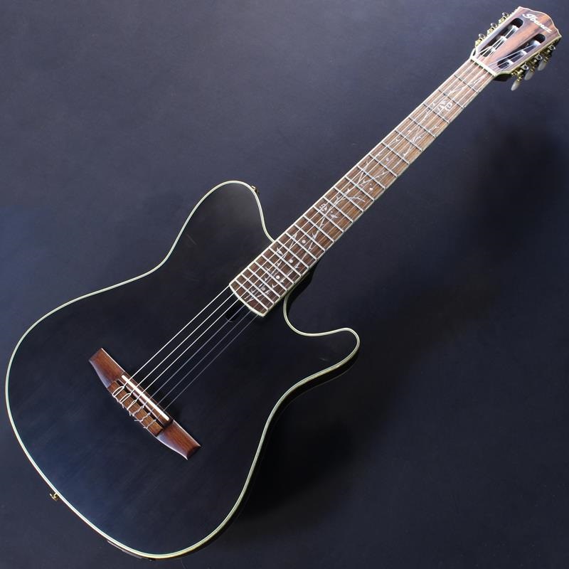 Ibanez USED 中古 TOD10N-TKF［Tim Henson Signature Model］ ｜イケベ