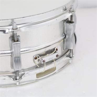 Ludwig VINTAGE Early 60's Prototype Acrolite  [Ultralite 14×5] 画像5