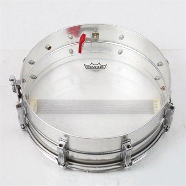 Ludwig VINTAGE Early 60's Prototype Acrolite  [Ultralite 14×5] 画像6