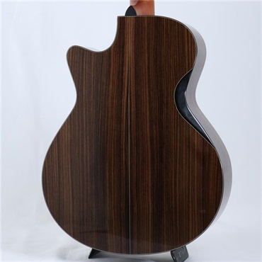 Furch FG02 [UK (MOROHA) Signature Model]＃132491 フォルヒ 画像2