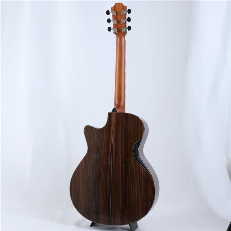 Furch FG02 [UK (MOROHA) Signature Model]＃132491 フォルヒ ｜イケベ