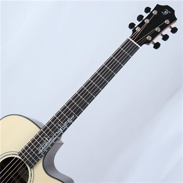 Furch FG02 [UK (MOROHA) Signature Model]＃132491 フォルヒ 画像4