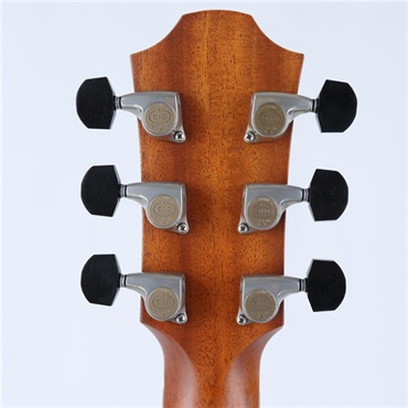 Furch FG02 [UK (MOROHA) Signature Model]＃132491 フォルヒ 画像7