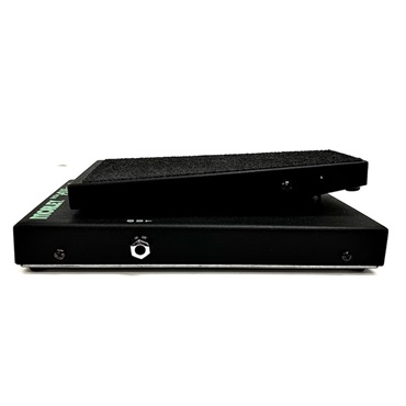 MORLEY USED 中古 Morley Little Alligator Volume Pedal 画像3