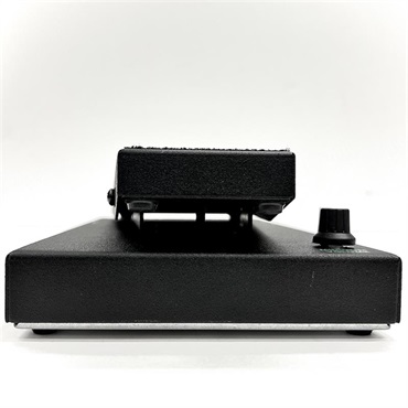 MORLEY USED 中古 Morley Little Alligator Volume Pedal 画像4