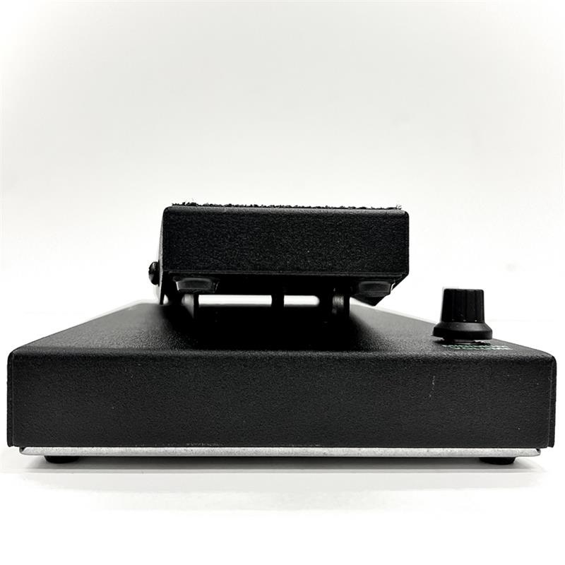 MORLEY USED 中古 Morley Little Alligator Volume Pedal ｜イケベ楽器