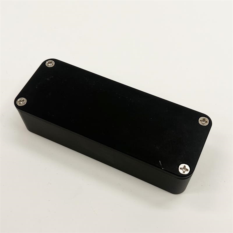 One Control USED 中古 Distro-Tiny Power Distributor（ワン