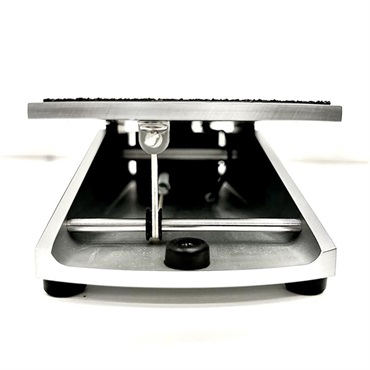 ERNIE BALL USED 中古 VOLUME PEDAL JR. 25K #6181 画像2