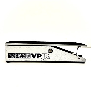 ERNIE BALL USED 中古 VOLUME PEDAL JR. 25K #6181 画像3