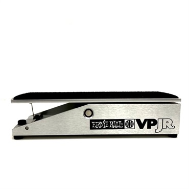 ERNIE BALL USED 中古 VOLUME PEDAL JR. 25K #6181 画像4