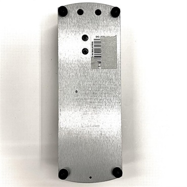 ERNIE BALL USED 中古 VOLUME PEDAL JR. 25K #6181 画像5