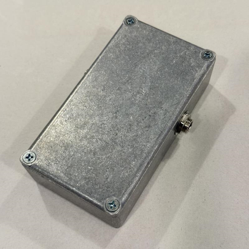 unknown USED 中古 NatoriOnzou/Occult Dip Box Type-BACT1 ｜イケベ