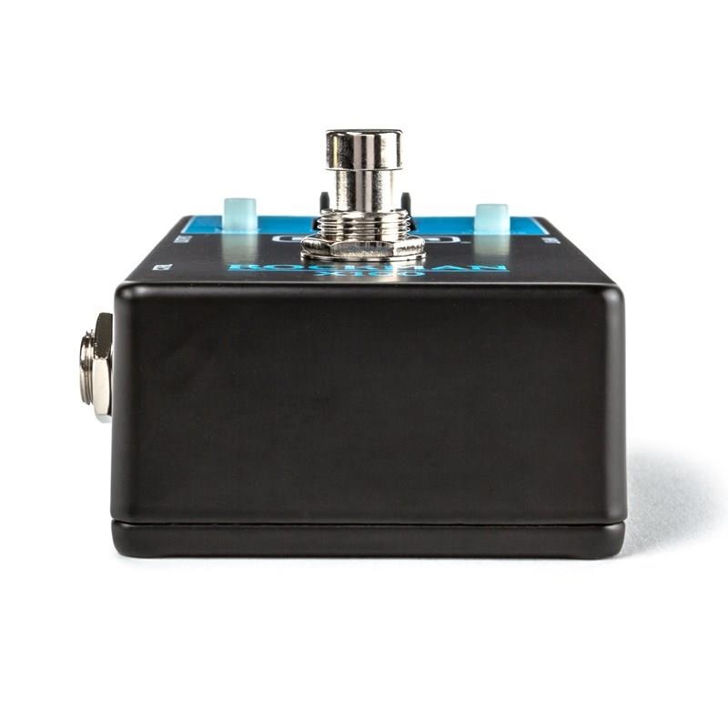 MXR MX100 Rockman X100 Analog Tone Processor 画像4