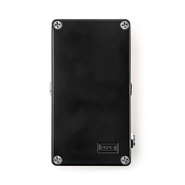 MXR MX100 Rockman X100 Analog Tone Processor 画像5