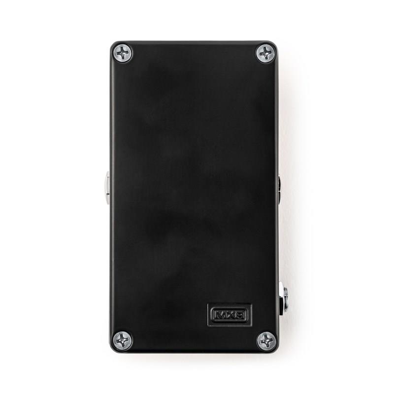 MXR MX100 Rockman X100 Analog Tone Processor 画像5