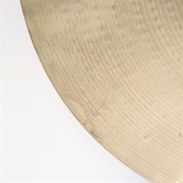 Zildjian USED 中古 A Zildjian Thin Crash 16'' [1030g]【委託品】※値下げしました 画像5