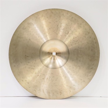 Zildjian USED 中古 K Custom Dark HiHat 14'' pair [970g/1195g]【委託品】 画像2